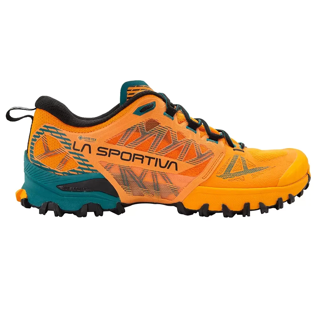 La Sportiva Bushido III GTX - Men's