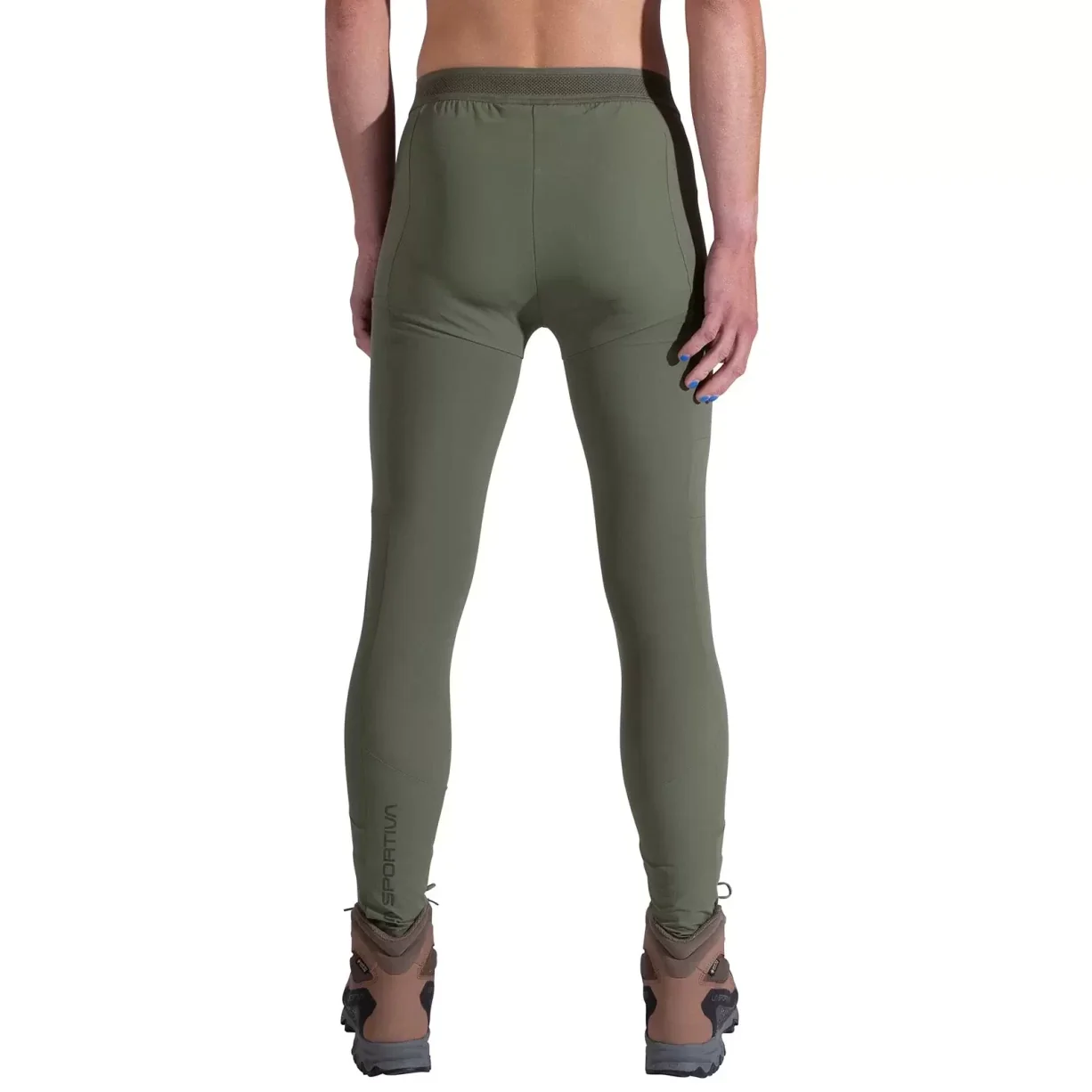 La Sportiva Camino Tight Pants - Women's - Image 2