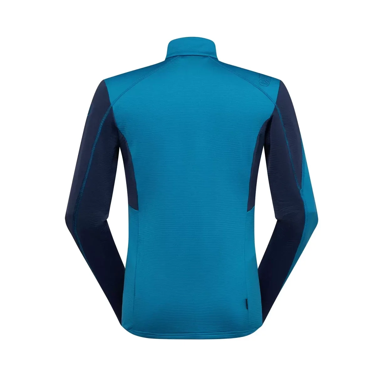 La Sportiva Chill Thermal Jacket - Men's - Image 4