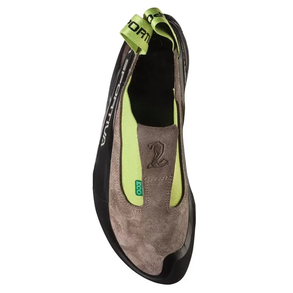 La Sportiva Cobra ECO Climbing Shoe - Men's - Image 3