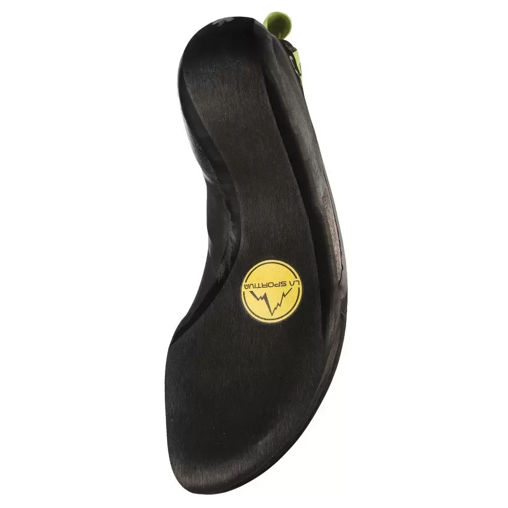 La Sportiva Cobra ECO Climbing Shoe - Men's - Image 4