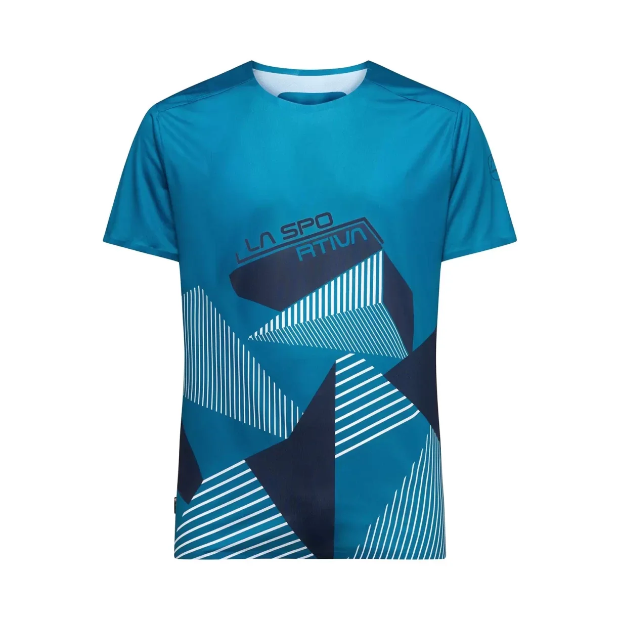 La Sportiva Comp T-Shirt - Men's - Image 3