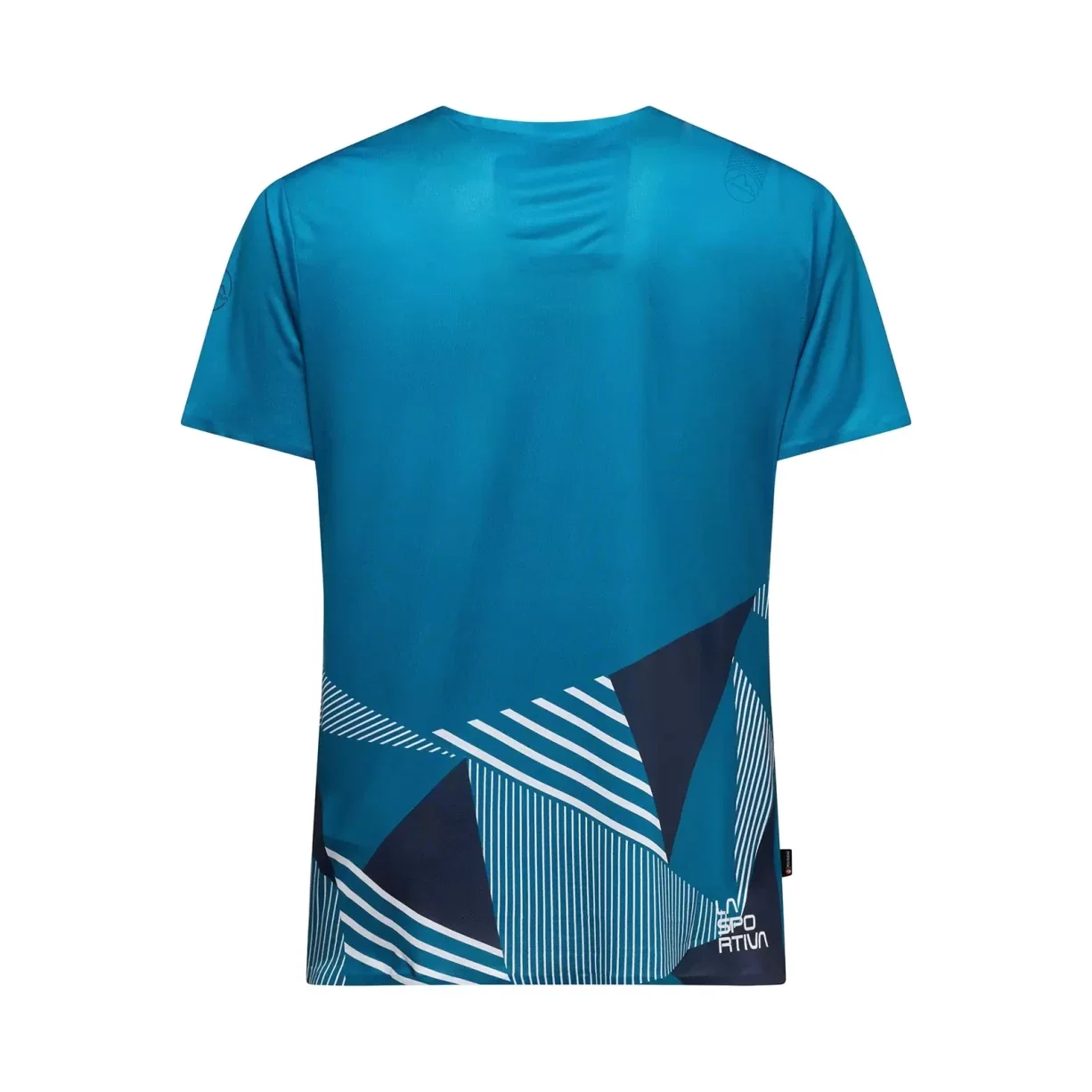 La Sportiva Comp T-Shirt - Men's - Image 4