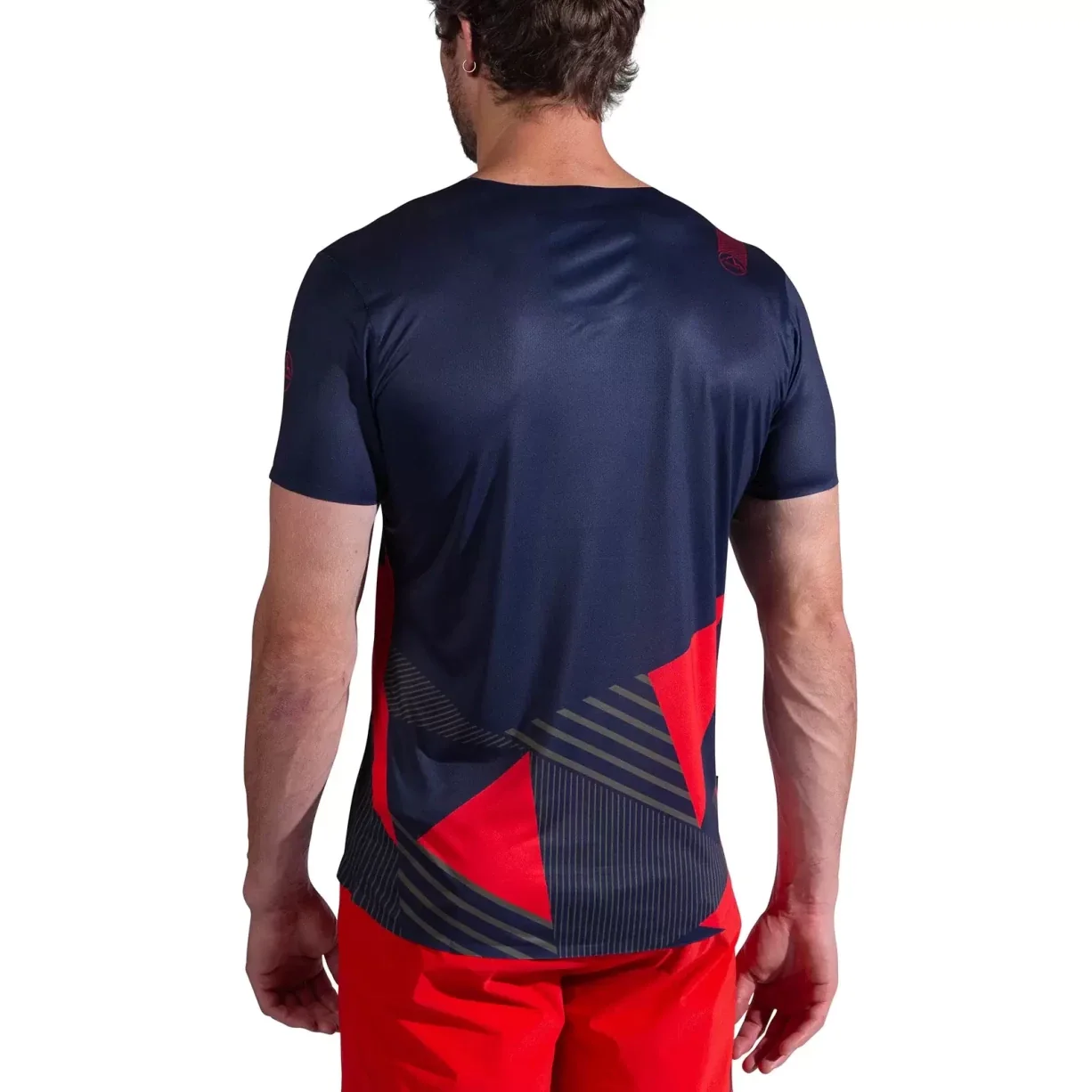 La Sportiva Comp T-Shirt - Men's - Image 2