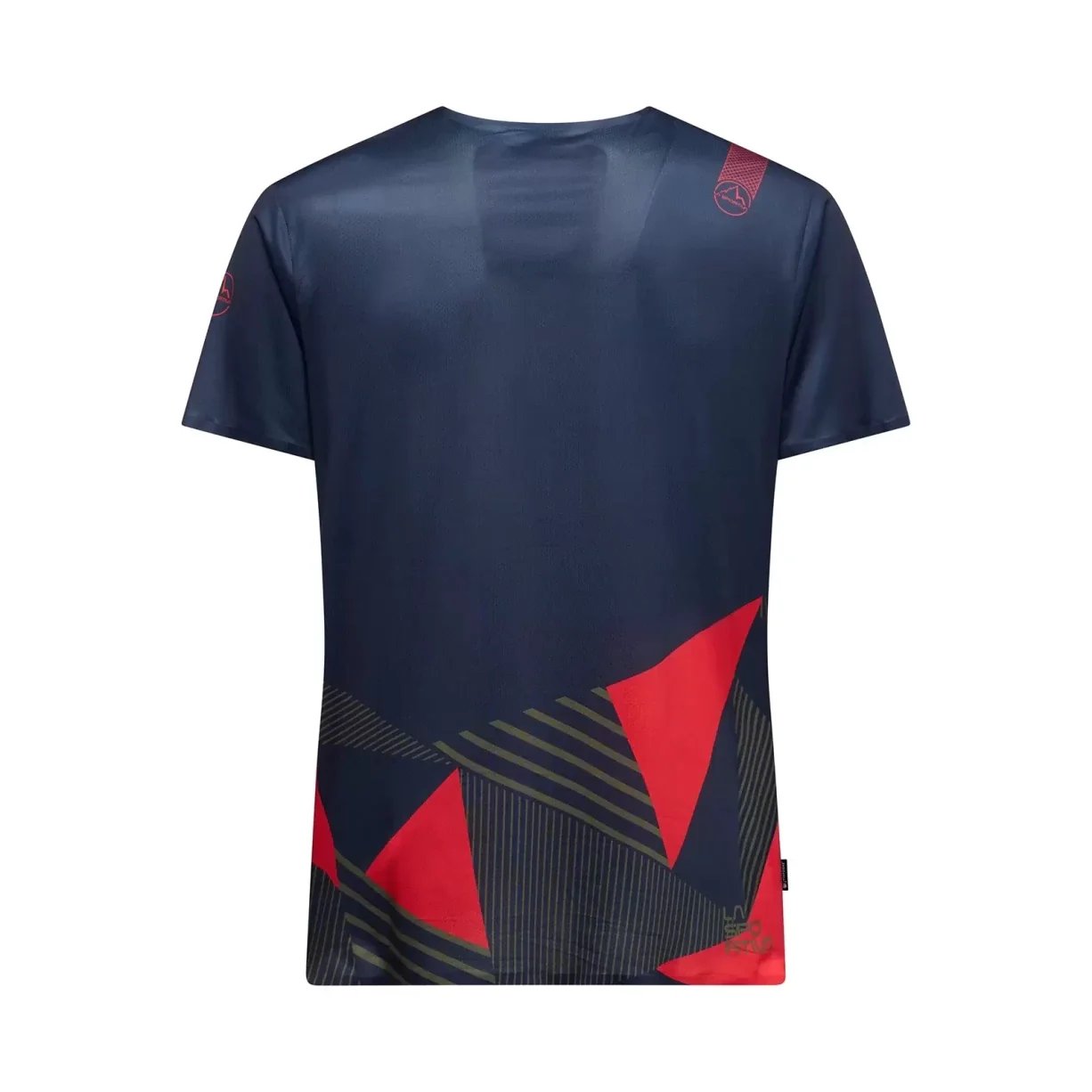 La Sportiva Comp T-Shirt - Men's - Image 4