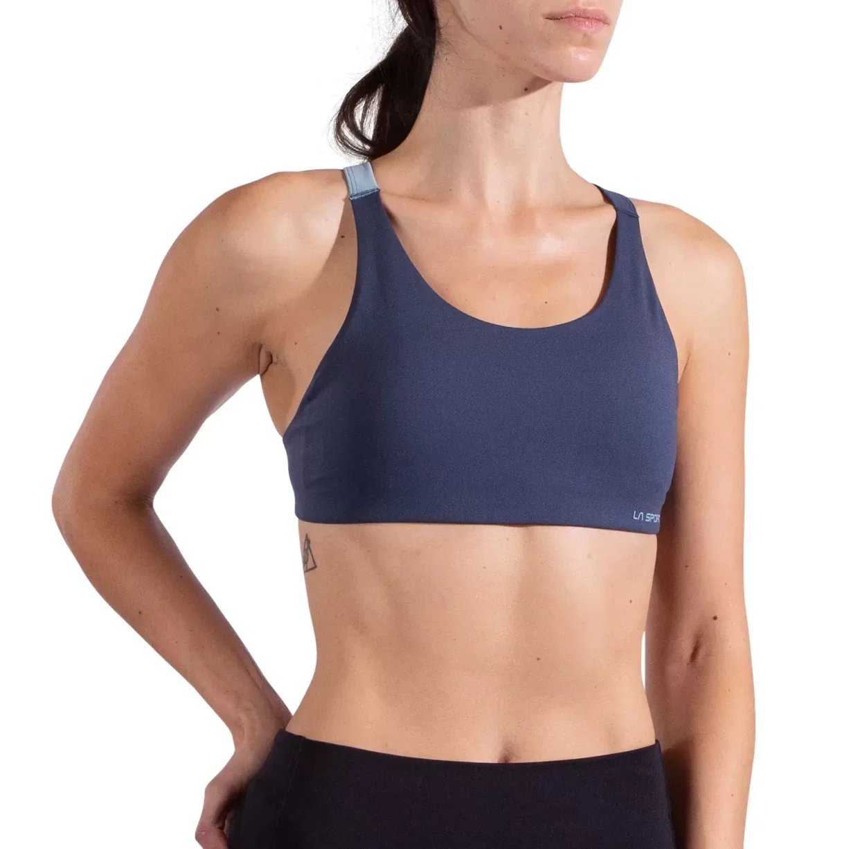 La Sportiva Cosmosis Bra - Women's