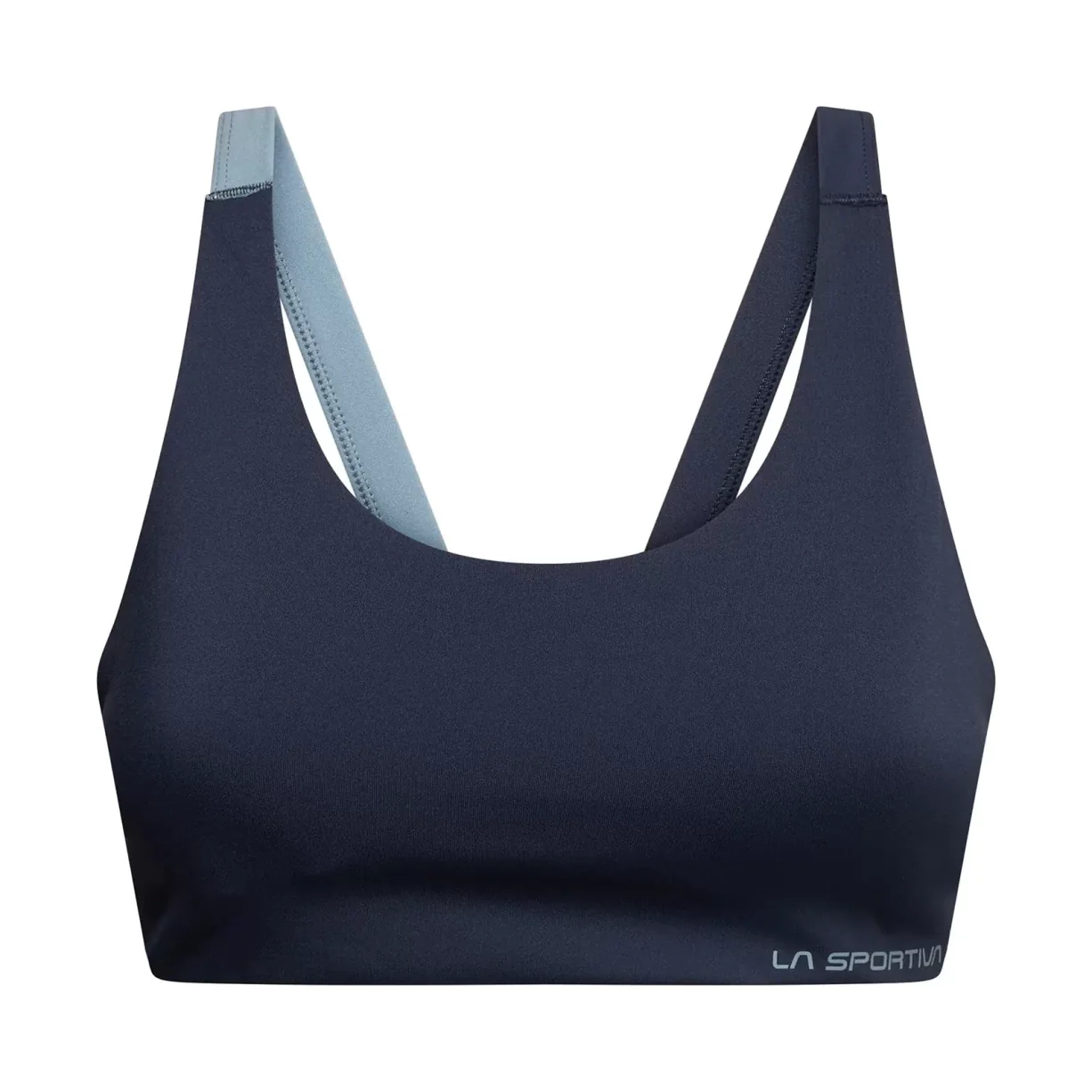 La Sportiva Cosmosis Bra - Women's - Image 3