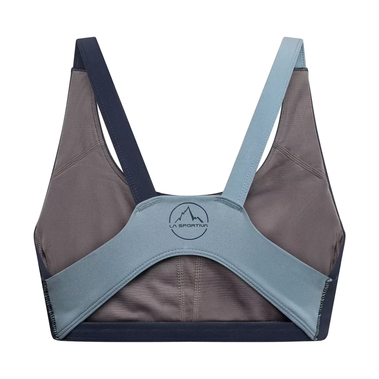 La Sportiva Cosmosis Bra - Women's - Image 4