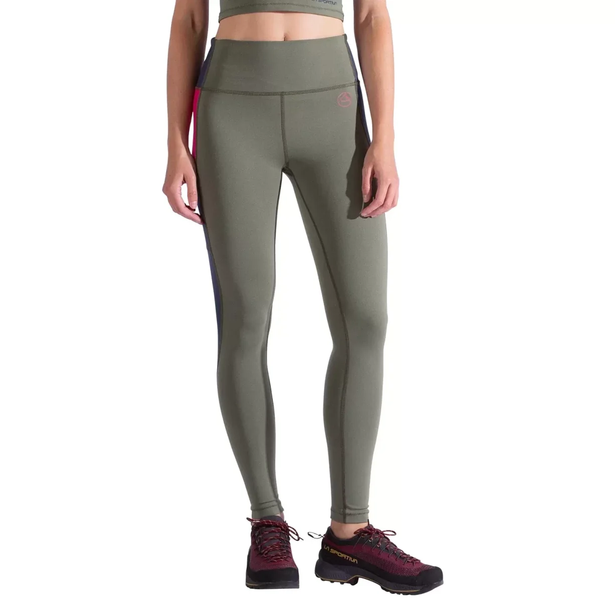 La Sportiva Cosmosis Legging - Women's
