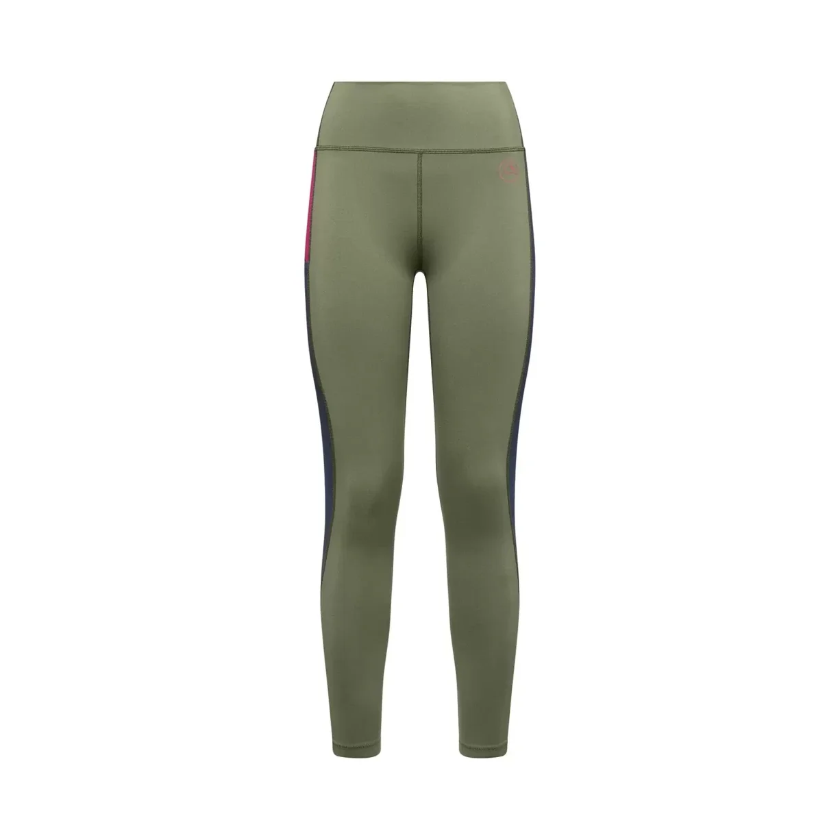 La Sportiva Cosmosis Legging - Women's - Image 4