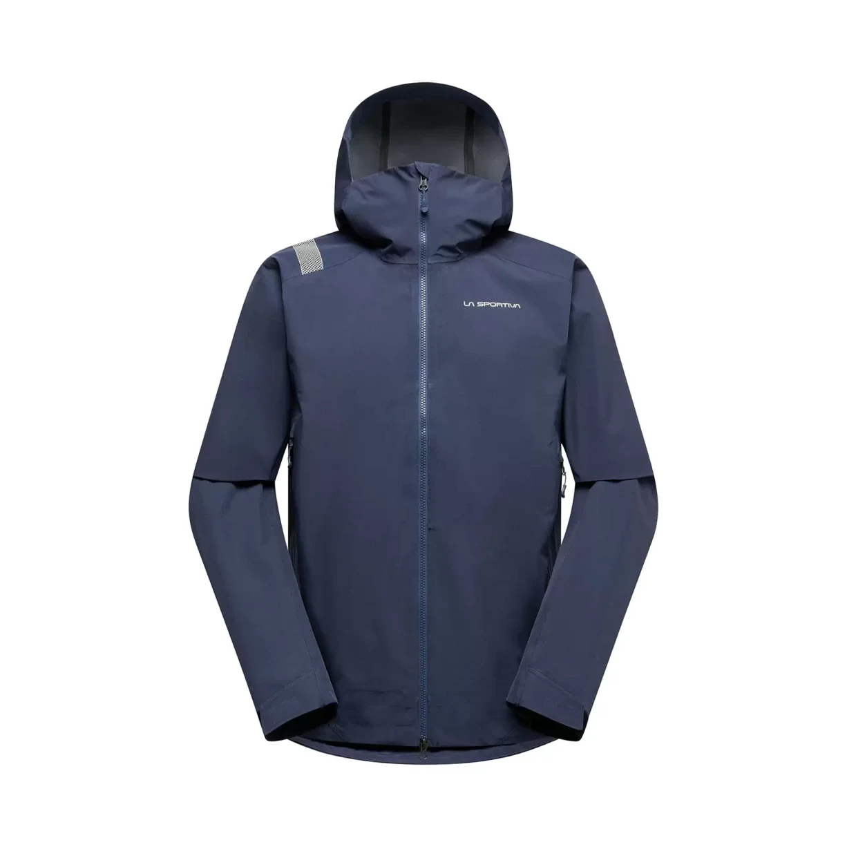 La Sportiva Crest Evo Shell Jacket - Men's - Image 3
