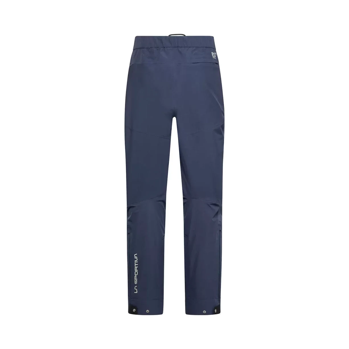 La Sportiva Crest Evo Shell Pants - Men's - Image 4