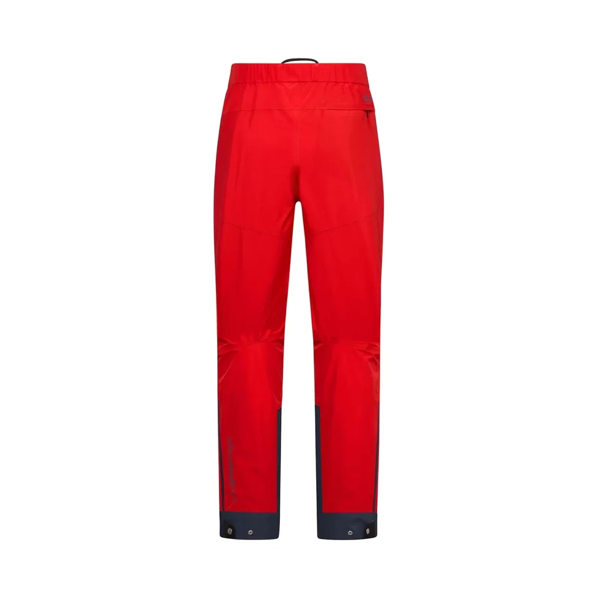 La Sportiva Crest Evo Shell Pants - Men's - Image 4