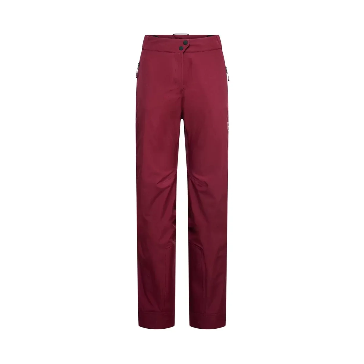 La Sportiva Crest Evo Shell Pants - Women's - Image 3