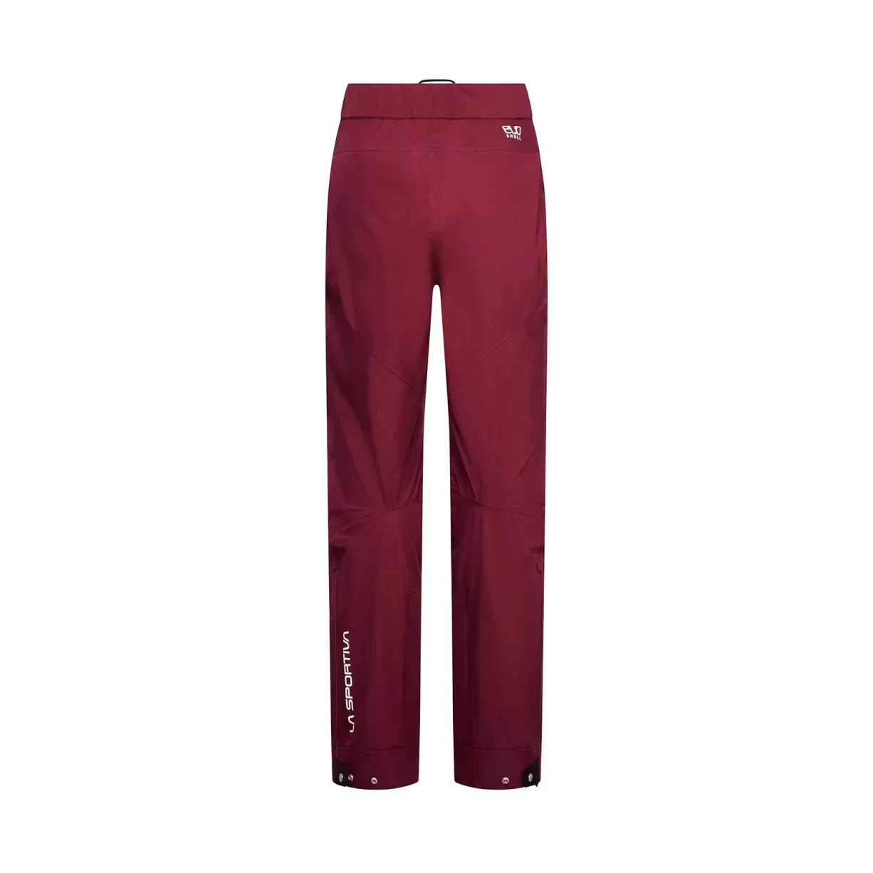 La Sportiva Crest Evo Shell Pants - Women's - Image 4