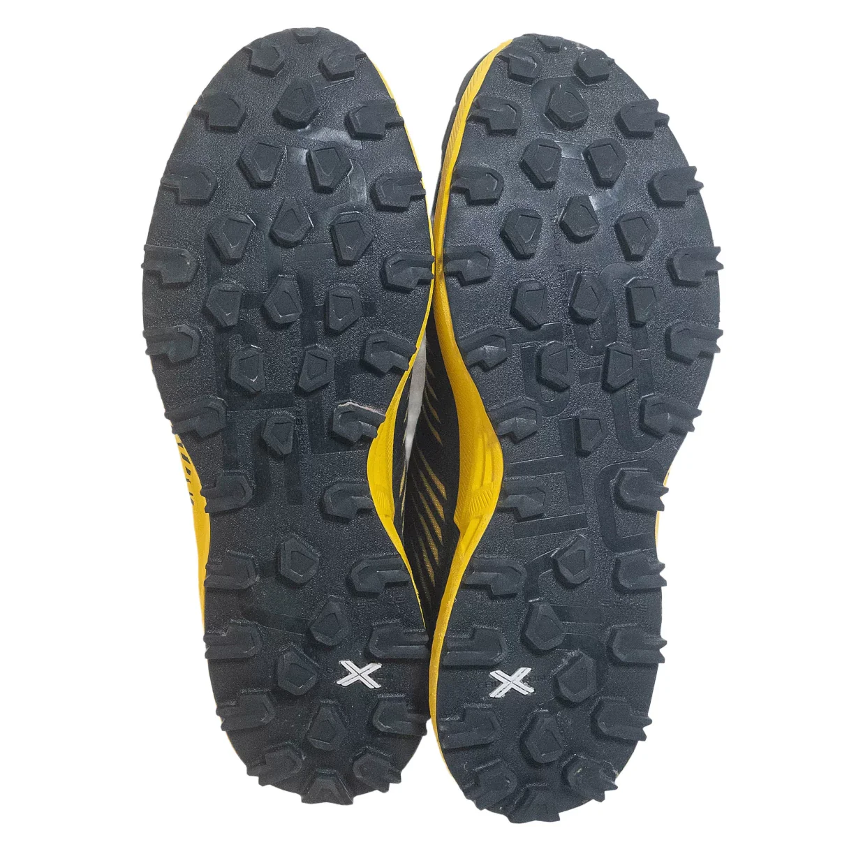 La Sportiva Cyklon Shoe - Men's - Image 4