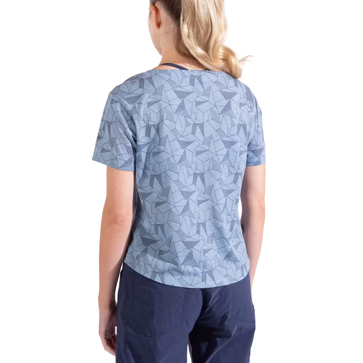 La Sportiva Dimension T-Shirt - Women's - Image 2