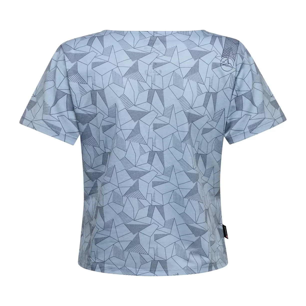 La Sportiva Dimension T-Shirt - Women's - Image 4