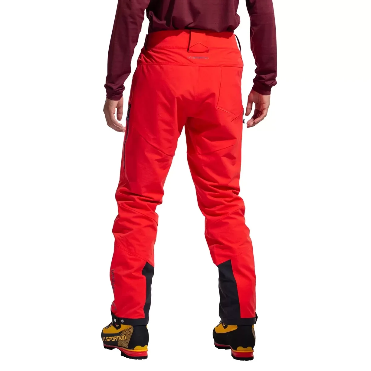 La Sportiva Excelsior Pants - Men's - Image 2