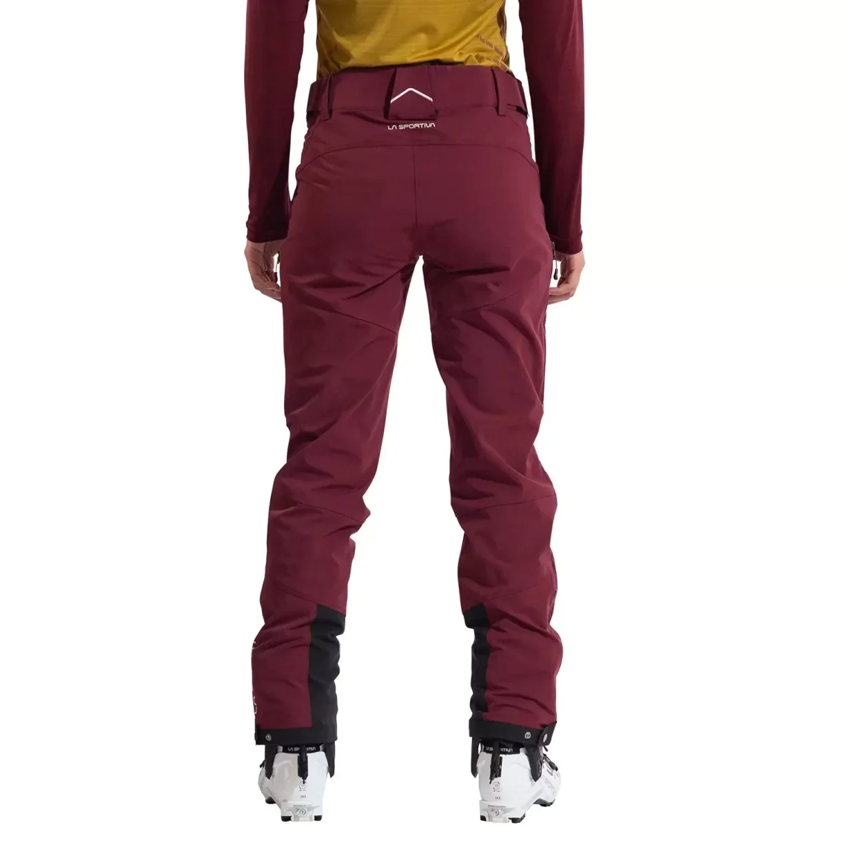 La Sportiva Excelsior Pants - Women's - Image 2