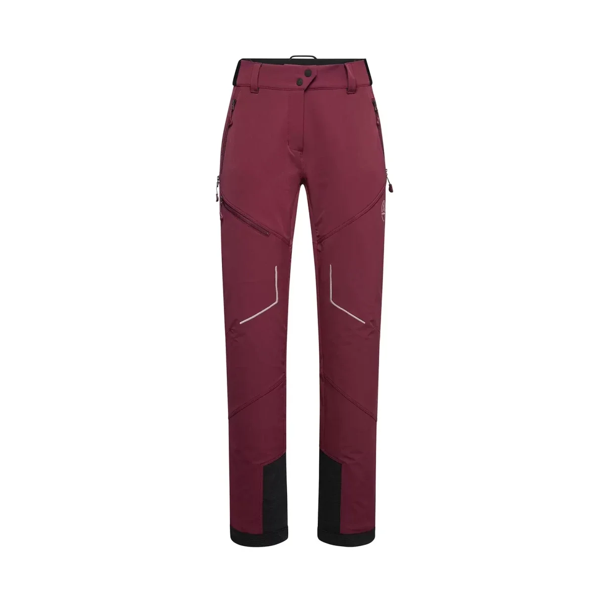 La Sportiva Excelsior Pants - Women's - Image 3