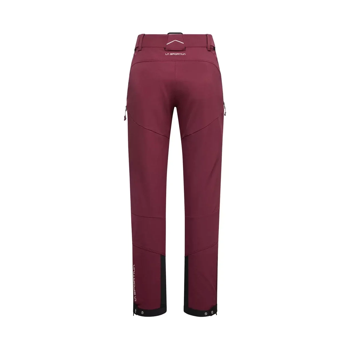 La Sportiva Excelsior Pants - Women's - Image 4