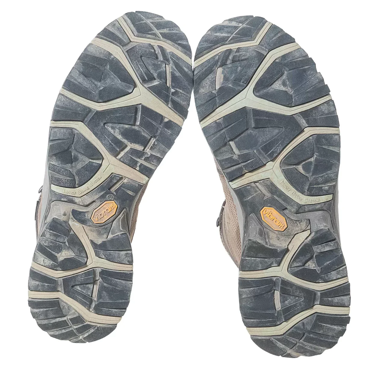 La Sportiva FC ECO 3.0 GTX Hiking Boot - Women's - Image 4