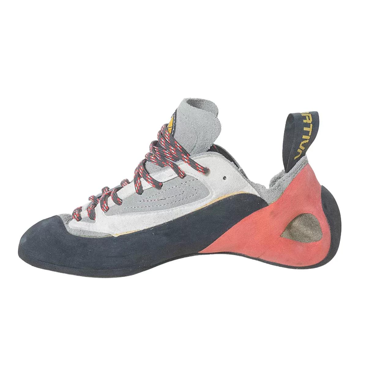 La Sportiva Finale Climbing Shoes - Women's - Image 3