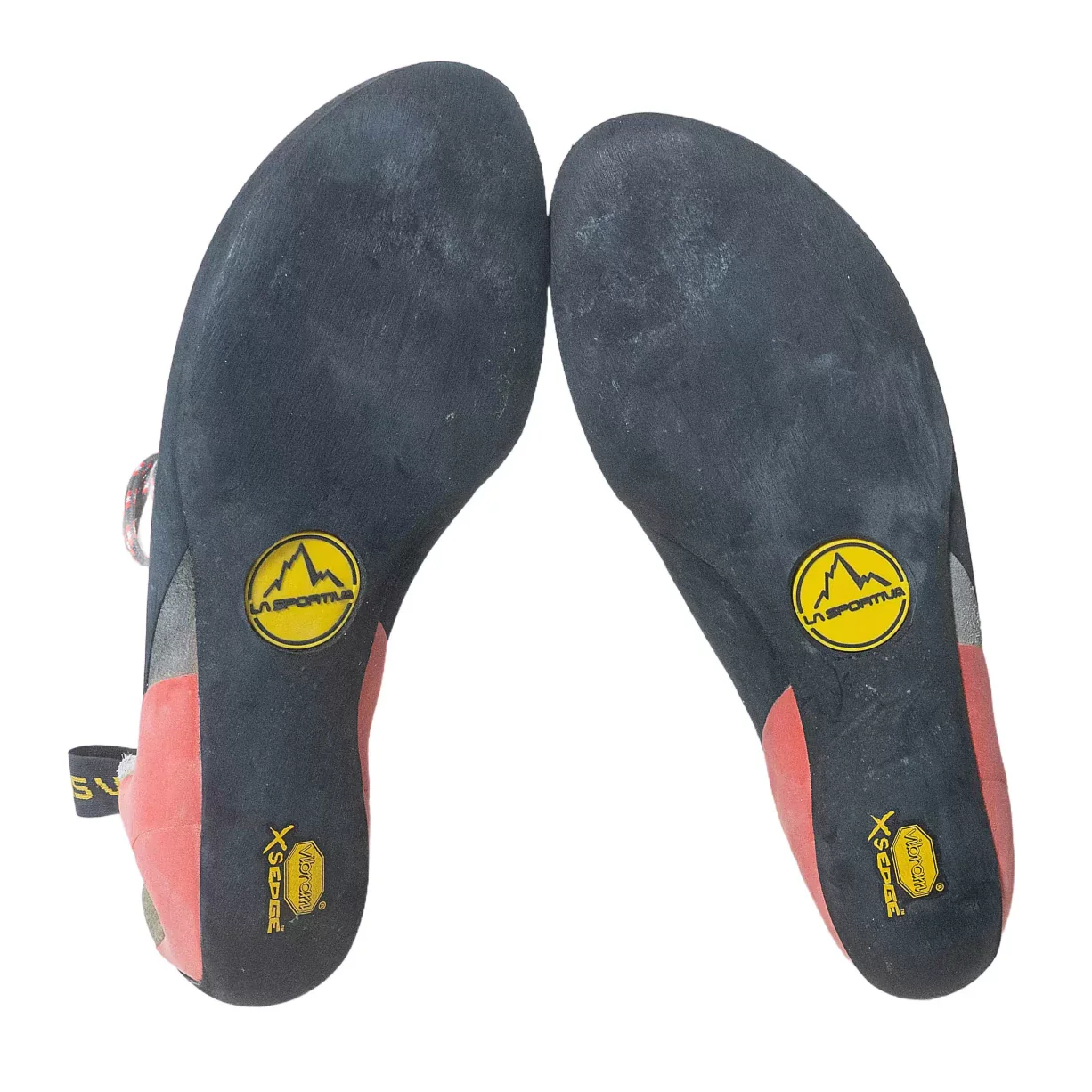 La Sportiva Finale Climbing Shoes - Women's - Image 4