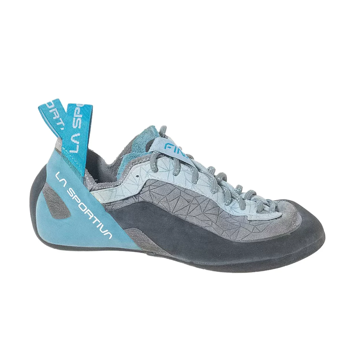La Sportiva Finale Climbing Shoes - Women's