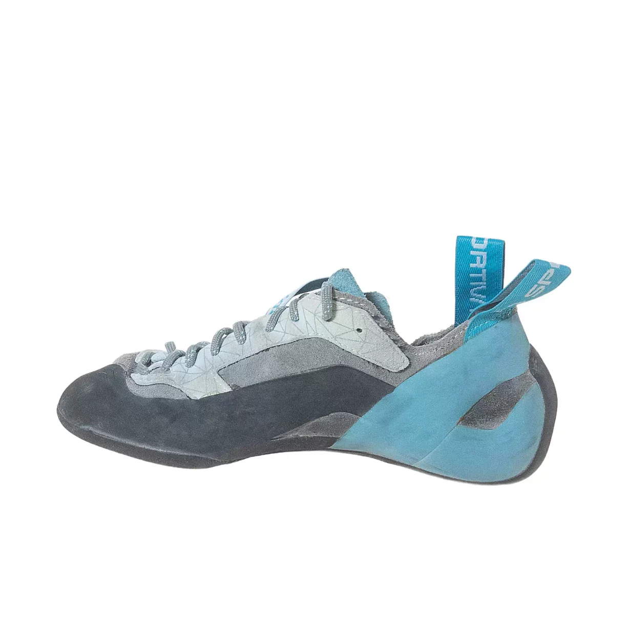 La Sportiva Finale Climbing Shoes - Women's - Image 3