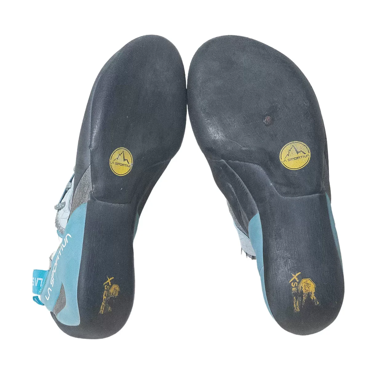 La Sportiva Finale Climbing Shoes - Women's - Image 4
