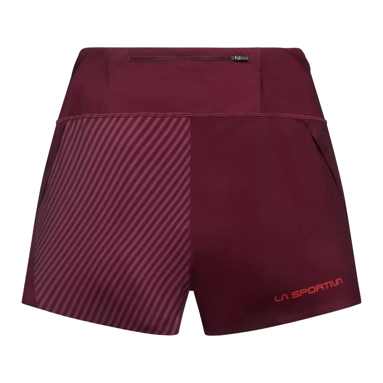 La Sportiva Flow 3" Shorts - Men's - Image 2
