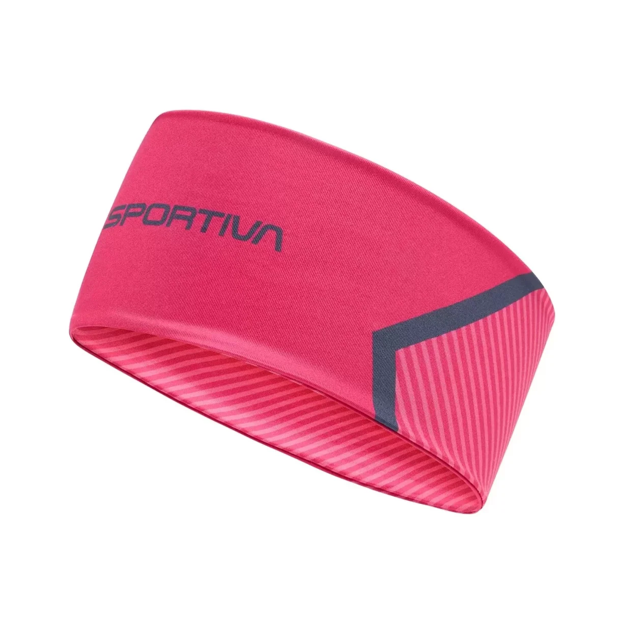 La Sportiva Flow Headband - Unisex