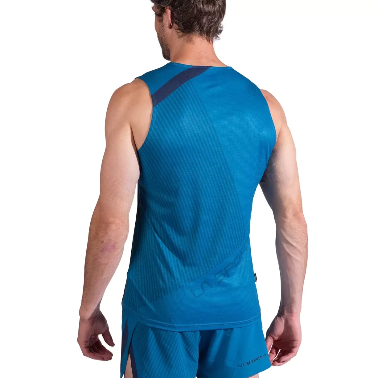 La Sportiva Flow Tank - Men's - Image 2