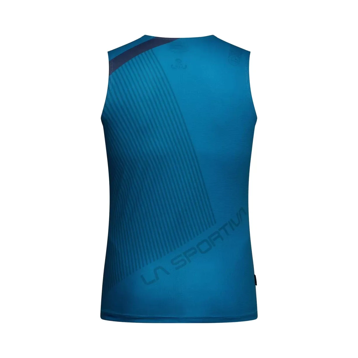 La Sportiva Flow Tank - Men's - Image 4
