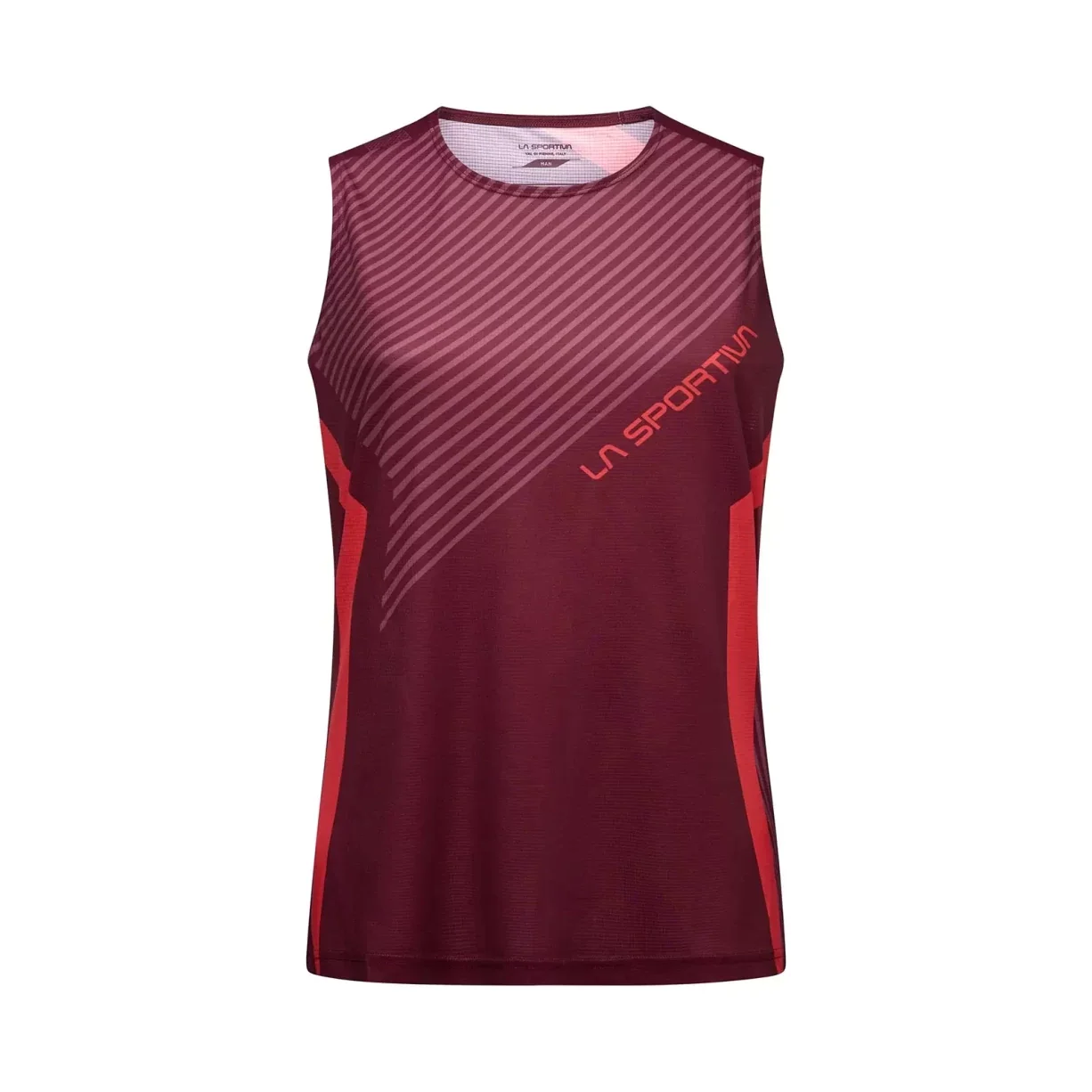 La Sportiva Flow Tank - Men's - Image 3