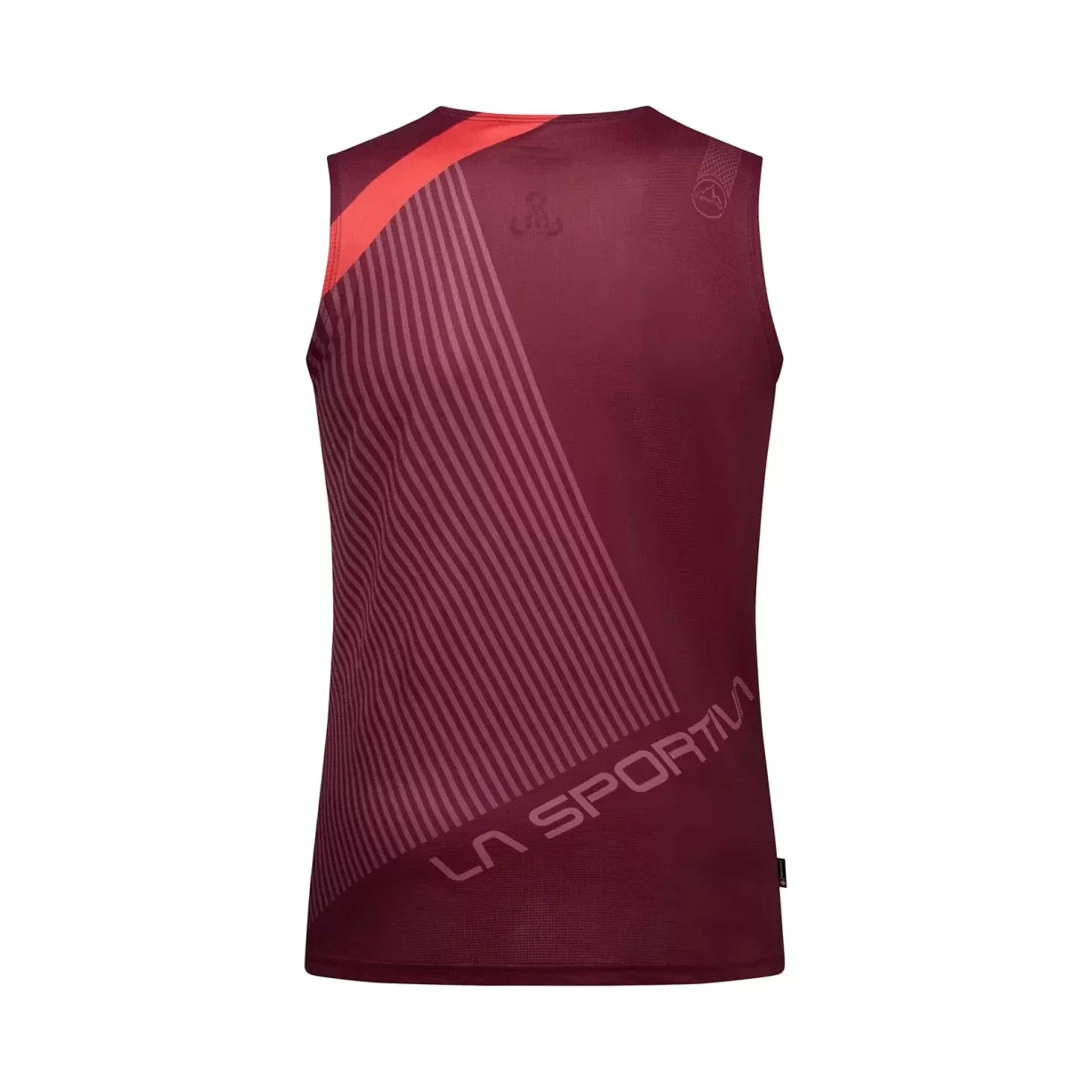 La Sportiva Flow Tank - Men's - Image 4