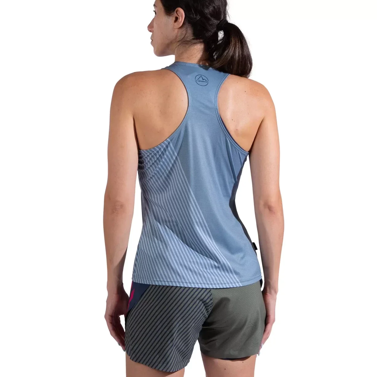 La Sportiva Flow Tank - Women's - Image 2