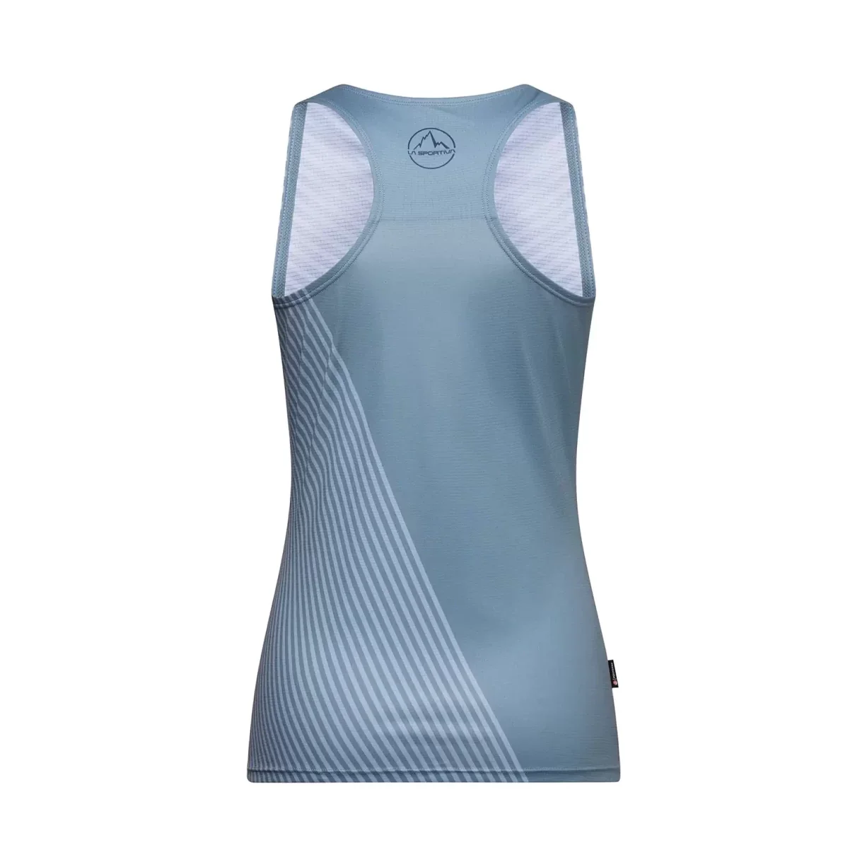 La Sportiva Flow Tank - Women's - Image 4