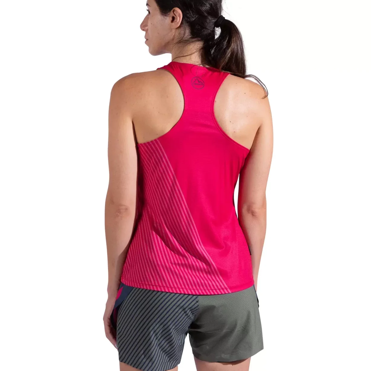 La Sportiva Flow Tank - Women's - Image 2