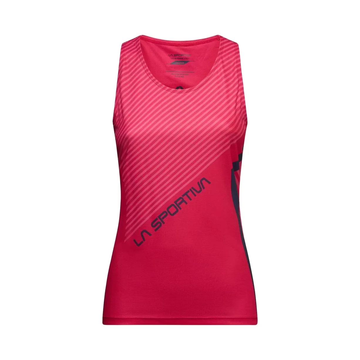La Sportiva Flow Tank - Women's - Image 3