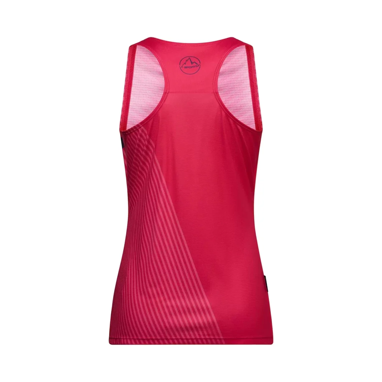 La Sportiva Flow Tank - Women's - Image 4