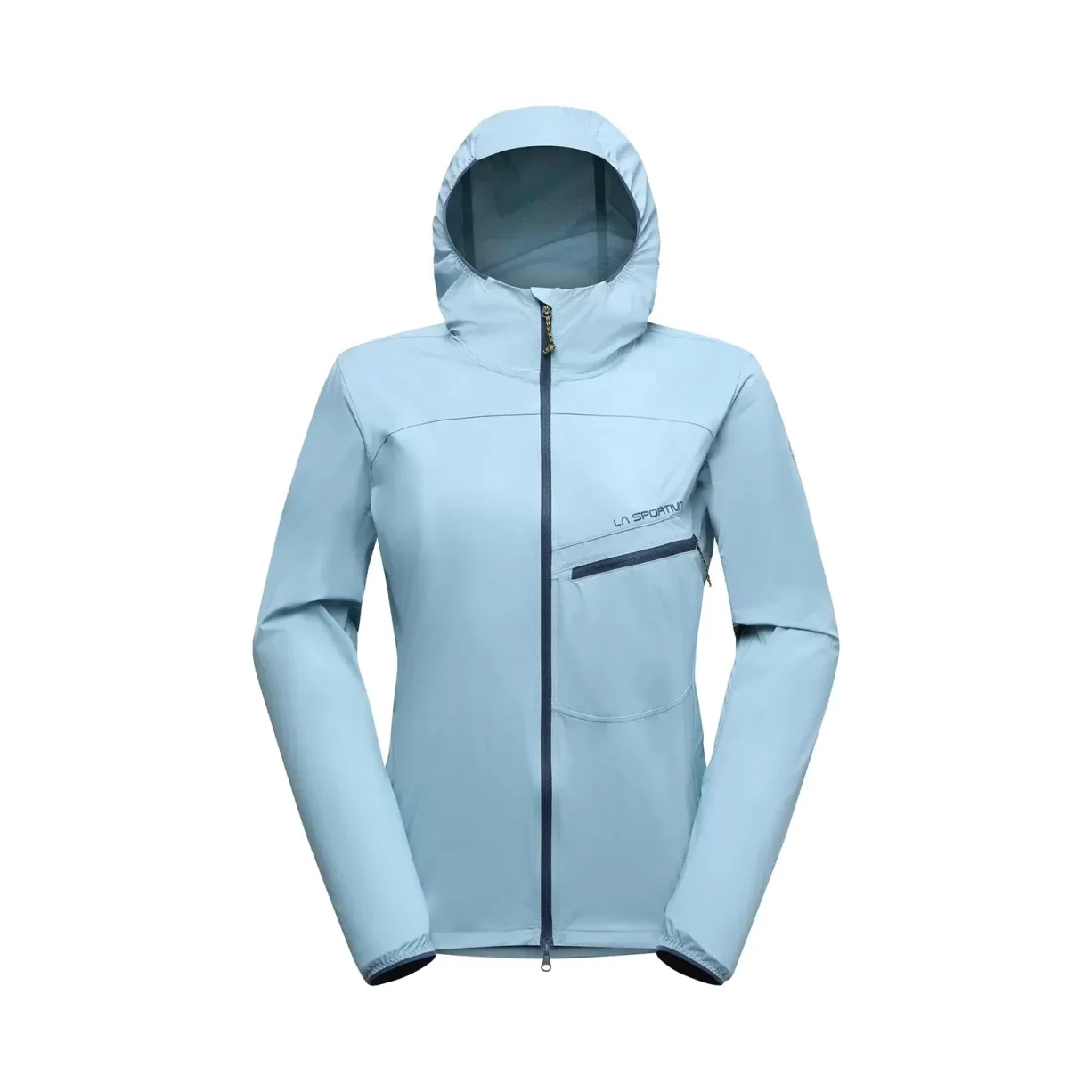 La Sportiva Freeway Wind Jacket - Women's - Image 3