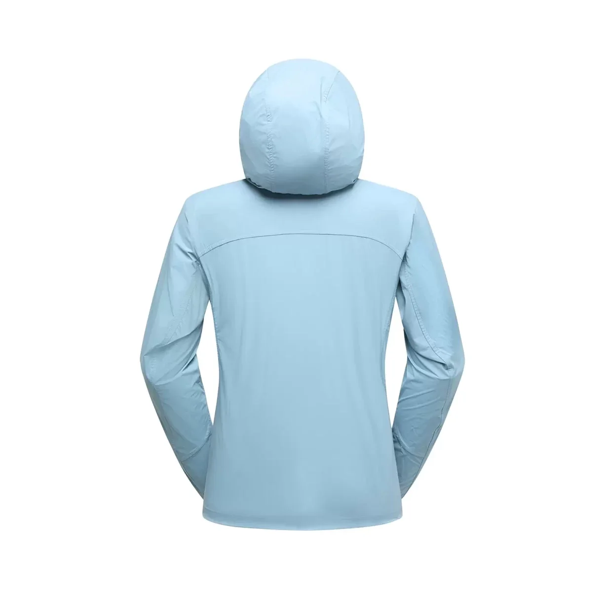 La Sportiva Freeway Wind Jacket - Women's - Image 4