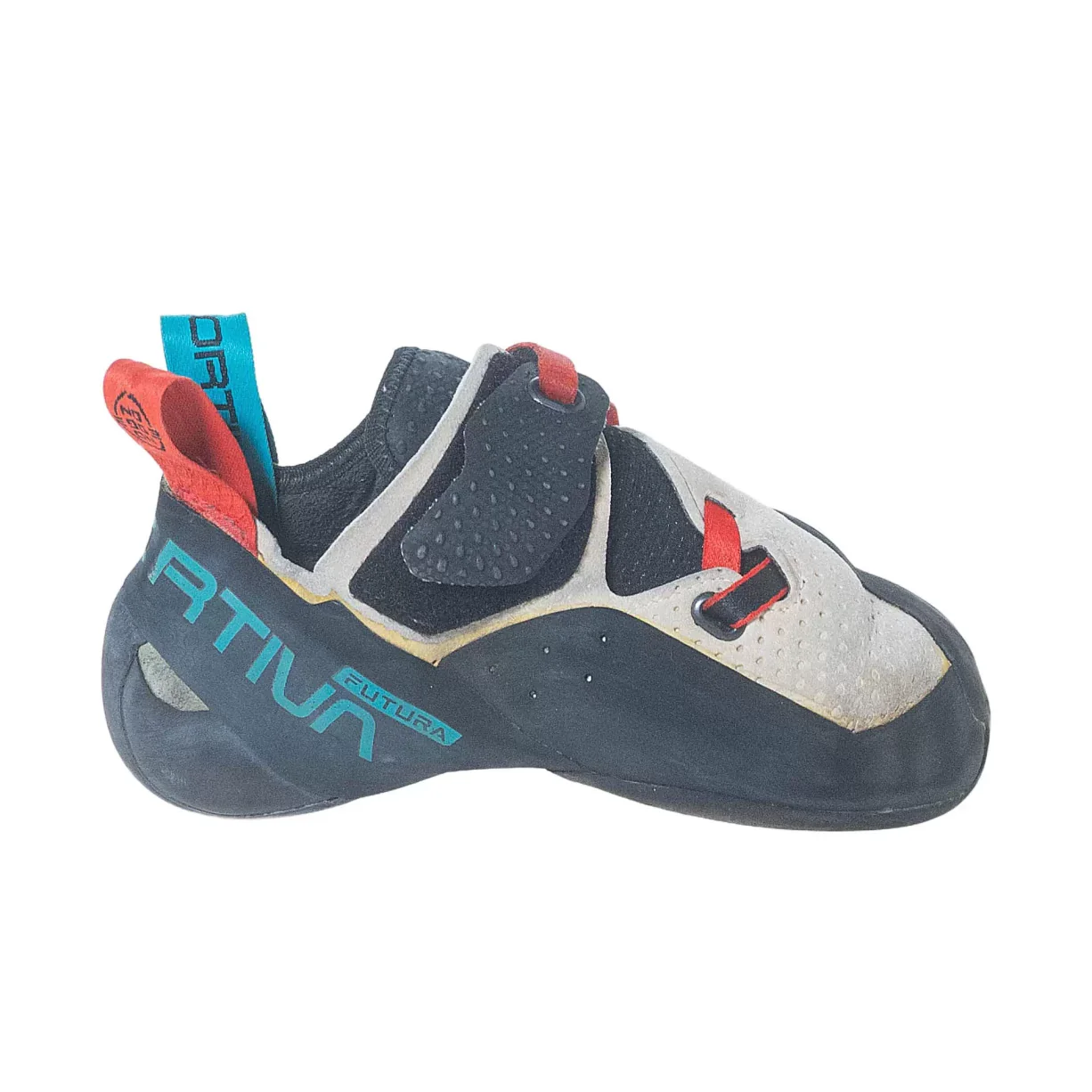 La Sportiva Futura Climbing Shoe