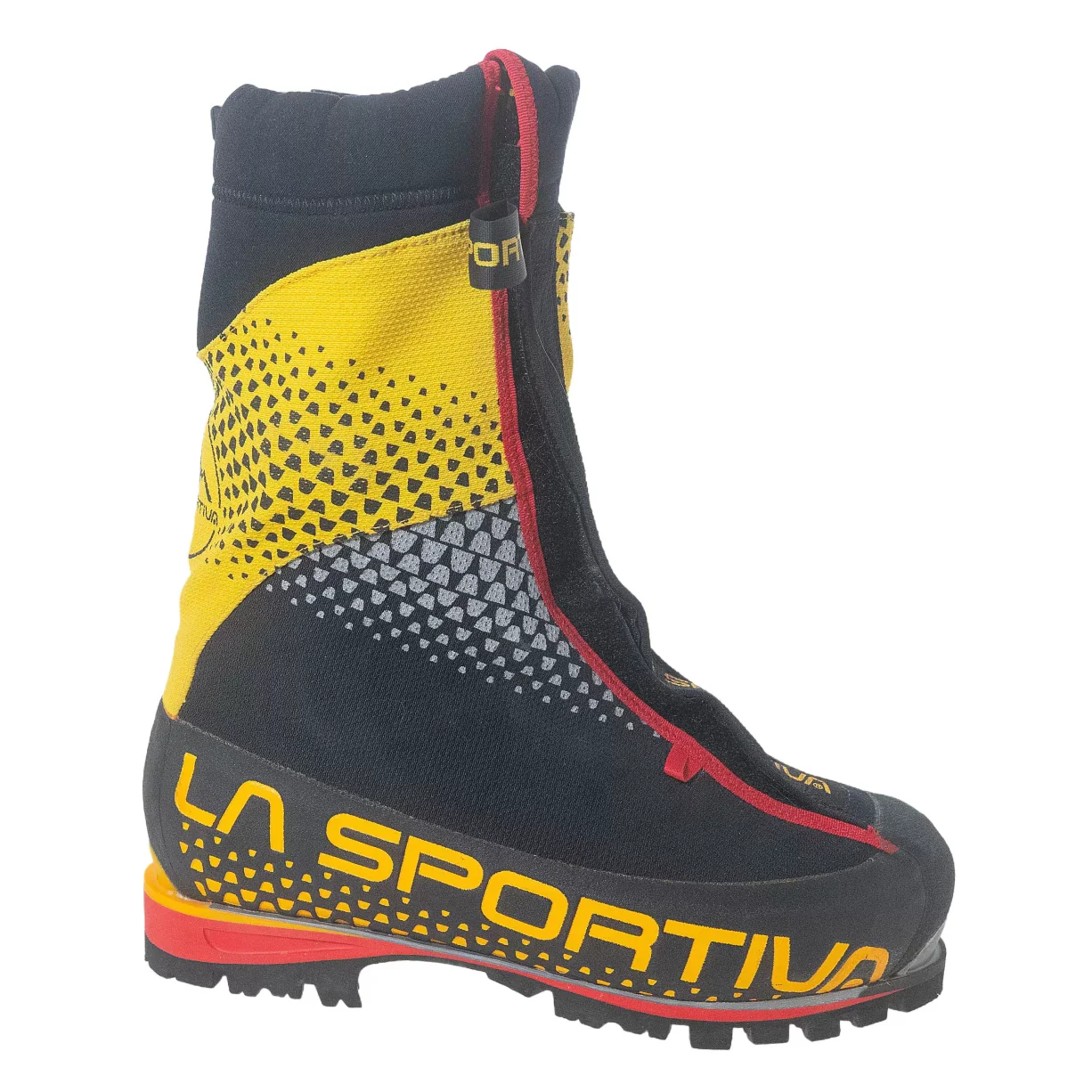 La Sportiva G2 EVO Mountaineering Boots