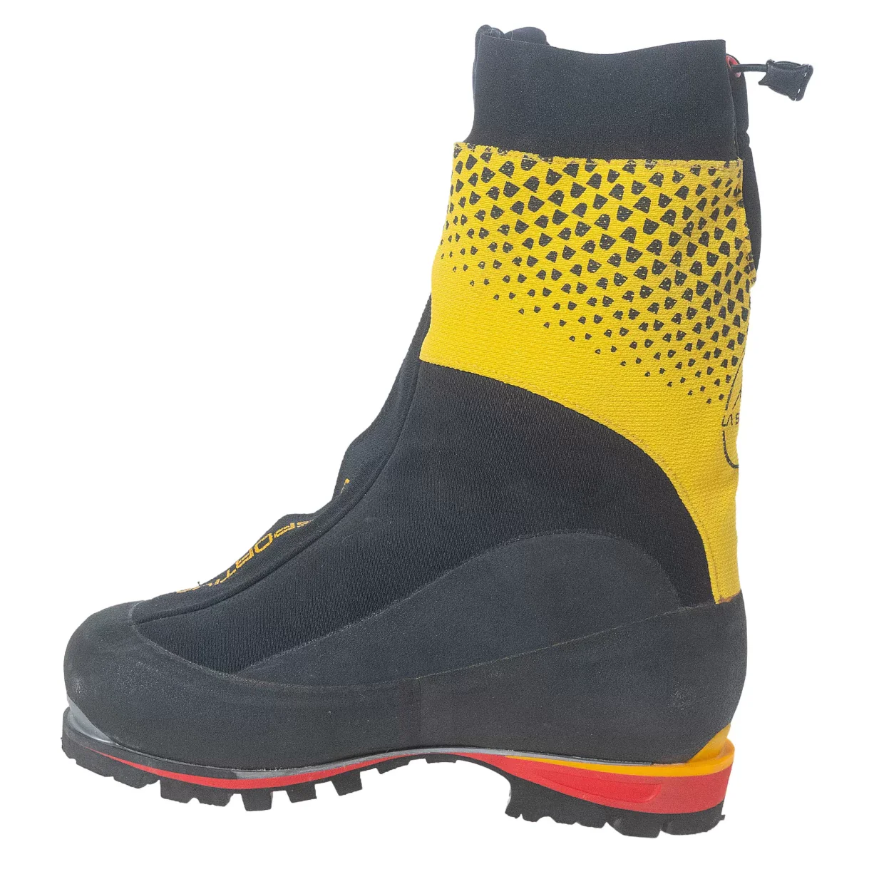 La Sportiva G2 EVO Mountaineering Boots - Image 3