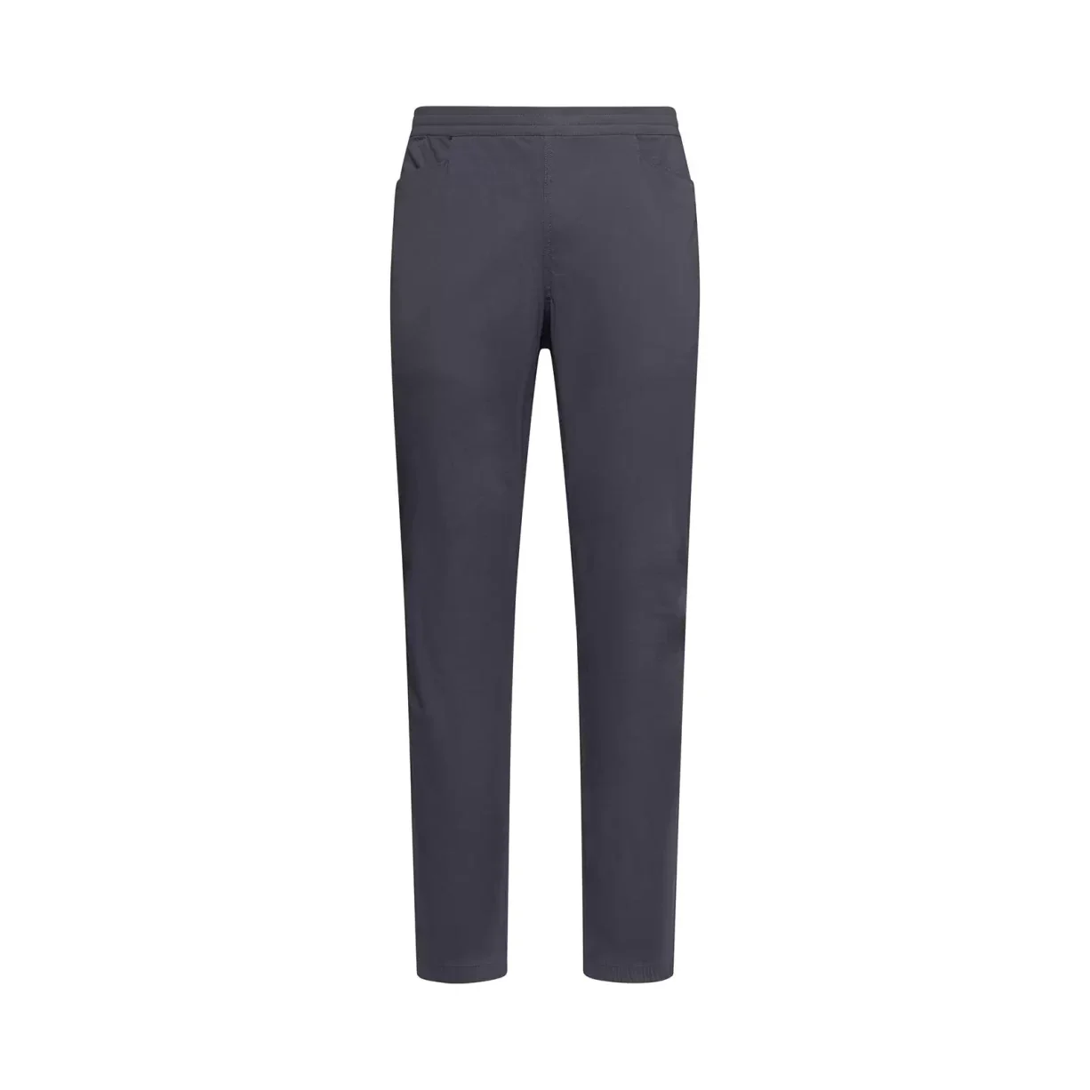 La Sportiva Gambit Pants - Men's