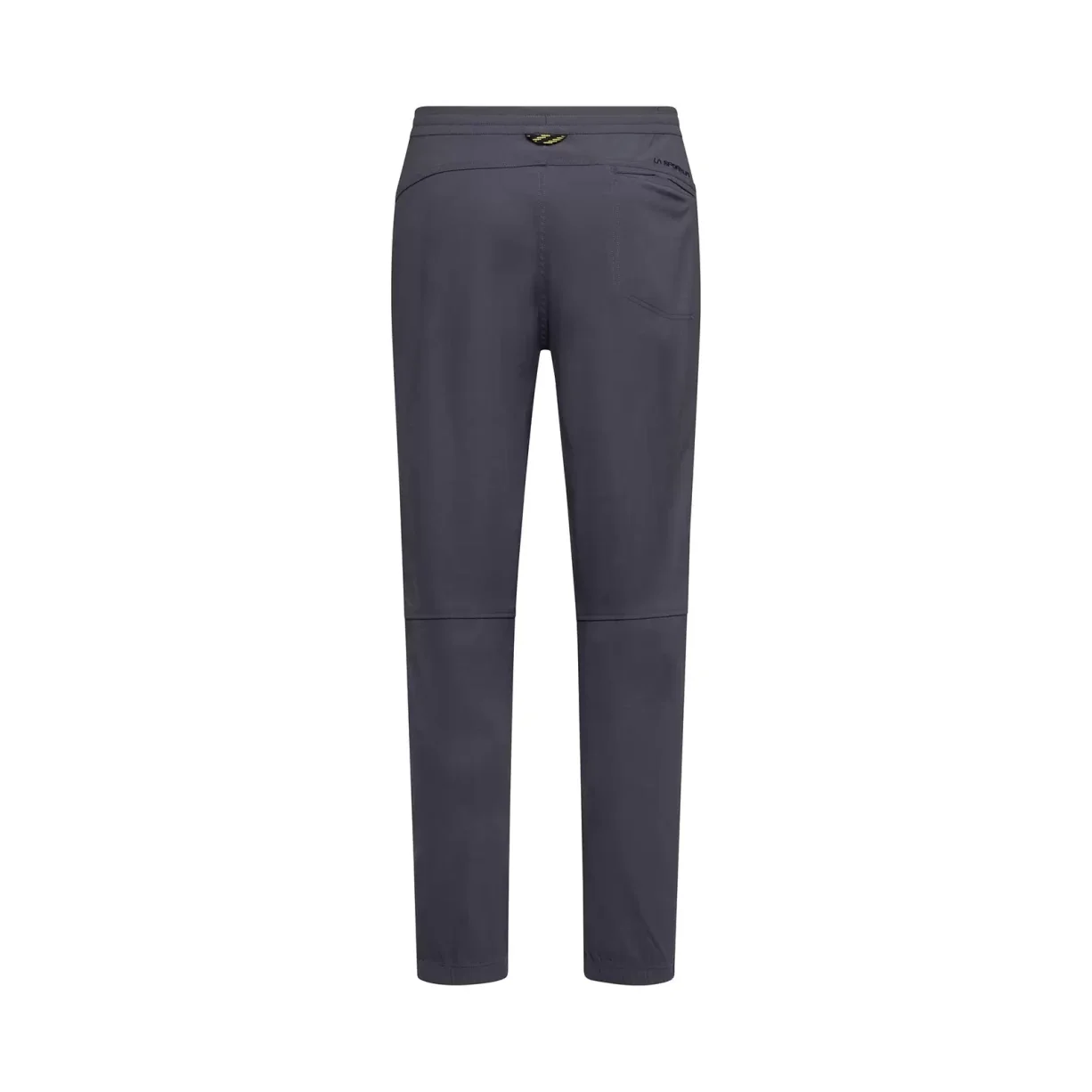 La Sportiva Gambit Pants - Men's - Image 2